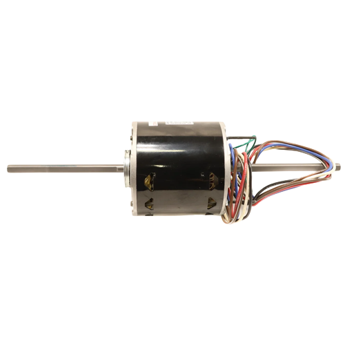 Ral1056 regal rexnord motors jackson systems 30897