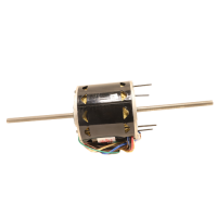 Ral1076 regal rexnord motors jackson systems 30898
