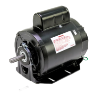 Rb1054av1 regal rexnord motors jackson systems 30899