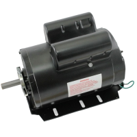 Rb1154av1 regal rexnord motors jackson systems 30900