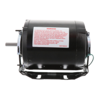 Rb2024 regal rexnord motors jackson systems 30901