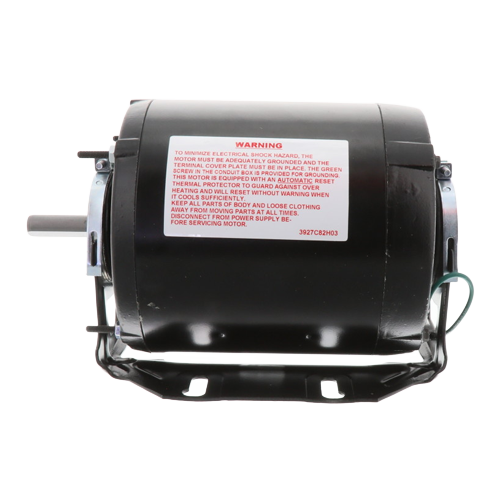 Rb2024 regal rexnord motors jackson systems 30901
