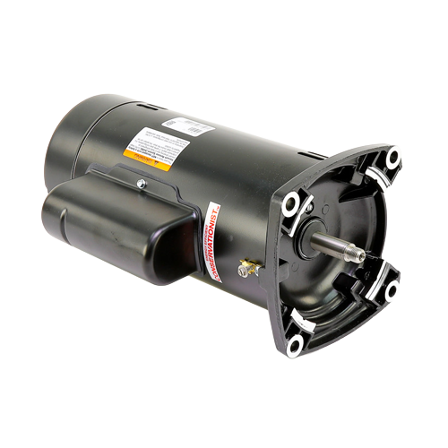 Sq1152 regal rexnord motors jackson systems 30904