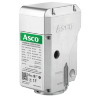 P159a111x1x14f0 asco actuators & accessories jackson systems 30905
