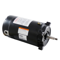St1052 regal rexnord motors jackson systems 30906