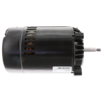 T1052 regal rexnord motors jackson systems 30907