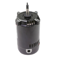 T1072 regal rexnord motors jackson systems 30908