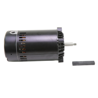 T1102 regal rexnord motors jackson systems 30909