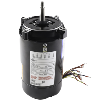 T3102 regal rexnord motors jackson systems 30910