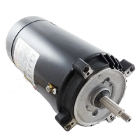 T3152 regal rexnord motors jackson systems 30911