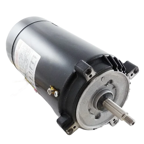 T3152 regal rexnord motors jackson systems 30911