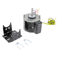 Uh1026 regal rexnord motors jackson systems 30912