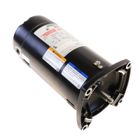 Usq1102 regal rexnord motors jackson systems 30913