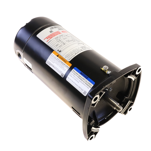 Usq1102 regal rexnord motors jackson systems 30913