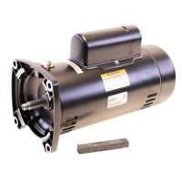 Usq1202 regal rexnord motors jackson systems 30914