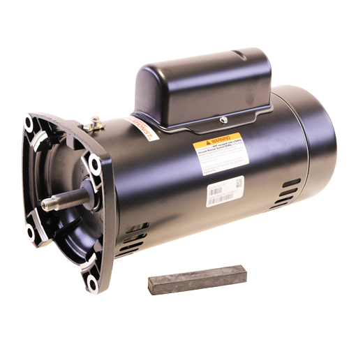 Usq1202 regal rexnord motors jackson systems 30914