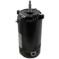 Ust1102 regal rexnord motors jackson systems 30915