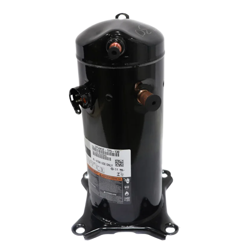 R41430 aaon compressors jackson systems 30918