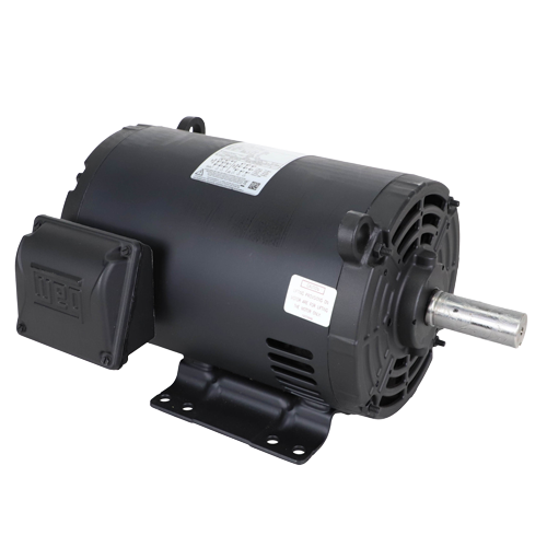 P59760 aaon motors jackson systems 30919
