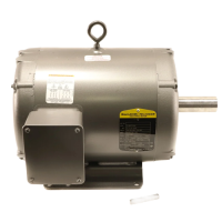 R16380 aaon motors jackson systems 30920