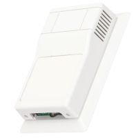 122887 aci electrical jackson systems 30922