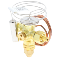 R106229-01 armstrong furnace gas valves jackson systems 30923