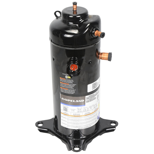 R6278b aaon compressors jackson systems 30926