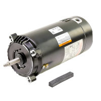 Ust1152 regal rexnord motors jackson systems 30927