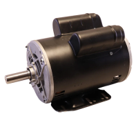 V101v1 regal rexnord motors jackson systems 30928