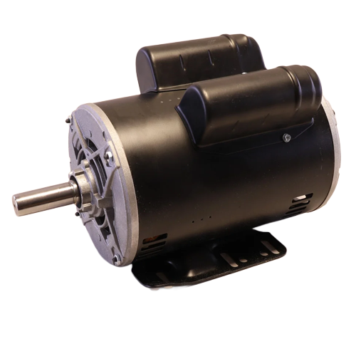 V101v1 regal rexnord motors jackson systems 30928