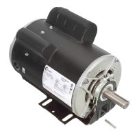 V1154bv1 regal rexnord motors jackson systems 30930