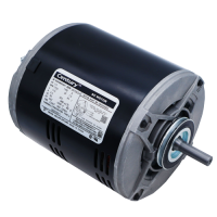 Vb2034v1 regal rexnord motors jackson systems 30931