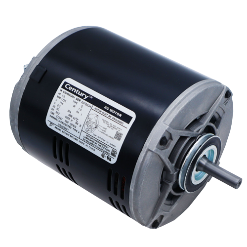 Vb2034v1 regal rexnord motors jackson systems 30931