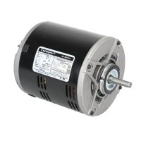 Vb2054v1 regal rexnord motors jackson systems 30932