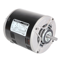 Vb2074v1 regal rexnord motors jackson systems 30933