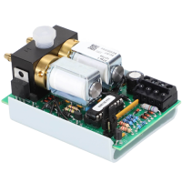 127749 aci accessories jackson systems 30934