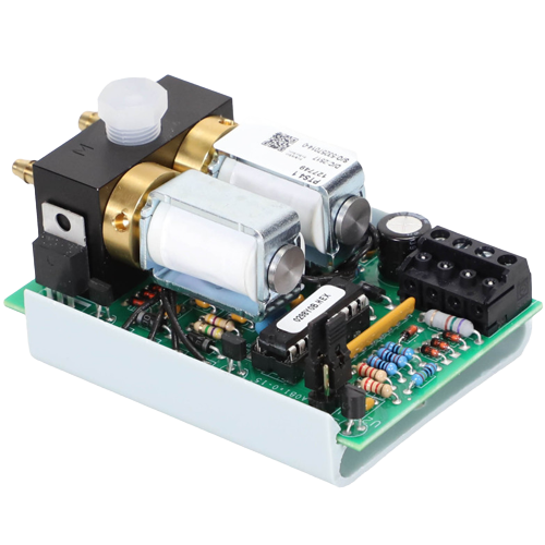 127749 aci accessories jackson systems 30934