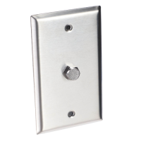 125585 aci accessories jackson systems 30935