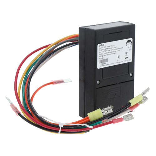 127200 aci accessories jackson systems 30936