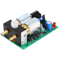 127209 aci accessories jackson systems 30937