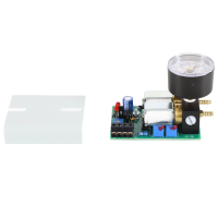 127213 aci accessories jackson systems 30938