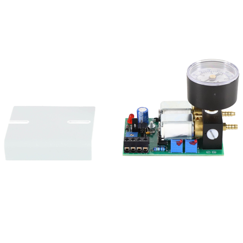 127213 aci accessories jackson systems 30938