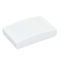 130079 aci accessories jackson systems 30940