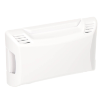 130554 aci humidifier accessories jackson systems 30943