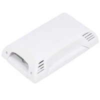130772 aci accessories jackson systems 30944