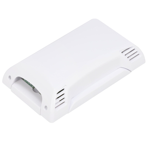 130772 aci accessories jackson systems 30944
