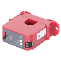 142383 aci accessories jackson systems 30949