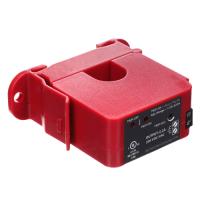 142353 aci accessories jackson systems 30950