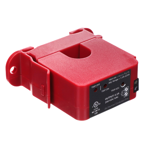 142353 aci accessories jackson systems 30950
