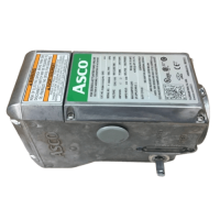P159a111x1x21f0 asco actuators & accessories jackson systems 30952